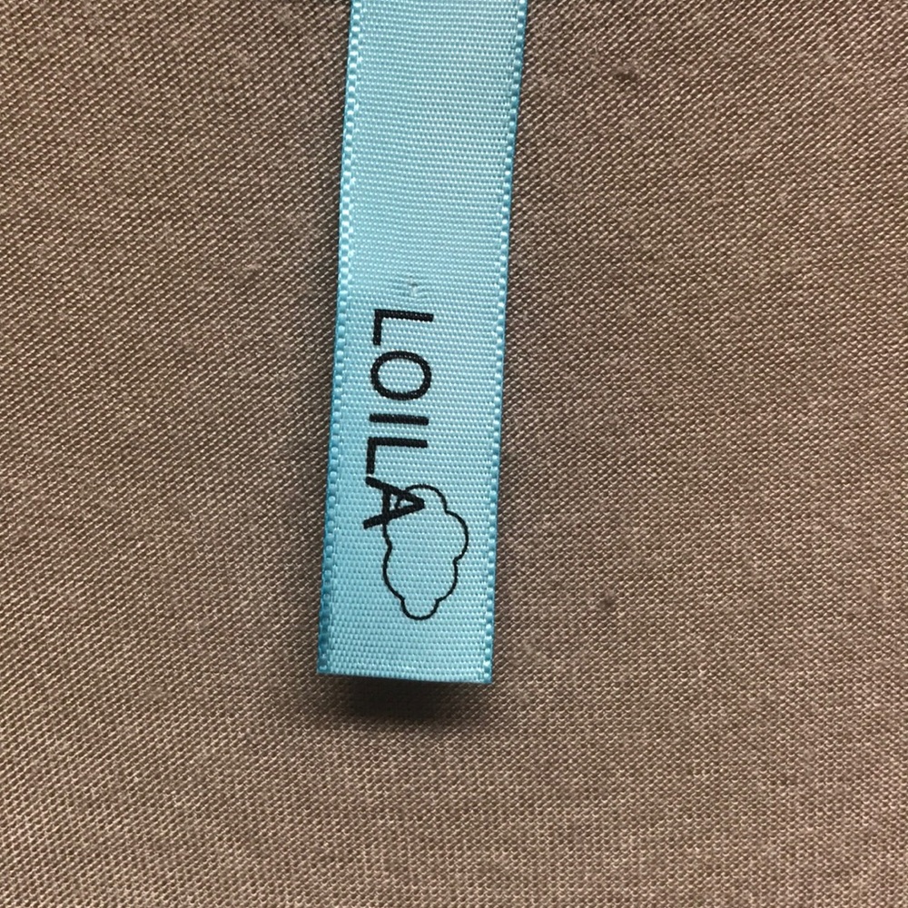 Shirt - Picture 2 of 3